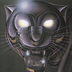 Meet your Posher, Zeke